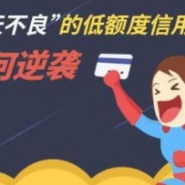 �и����ڡ�2021�������޸������ÿ���ȫ�׼����γ̣�