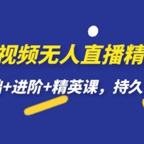 ����Ƶ����ֱ��-��Ӣ�Σ�����+����+��Ӣ�Σ��־ò��²�