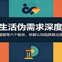 ��������α�������������Χ�Ƽ��ء�������������飬�����֪������������