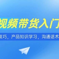 ����Ƶ�������ſΣ����ź��ļ��ɣ���Ʒ֪ʶѧϰ����ͨ����ѵ��