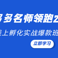 ����2022-ƴ�����ʦ��������28�죬���Ϸ���ʵս����ࣨ�ھ��ڣ�