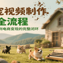AI�ȳ���Ƶ��������ȫ���̣�ʵ�ִ�AI���������̱��ֵ������ջ�