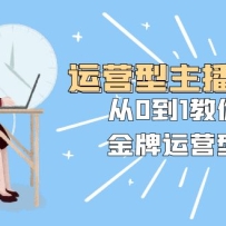 2024��Ӫ��������ѵ�ࣺ��0��1�����Ϊ������Ӫ��������29�ڿΣ�