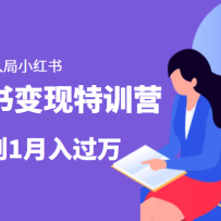 С���������ѵӪ������������С���飬��0��1�������