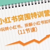 С����ͻΧ��ѵӪ�����С�������׬Ǯ��������תС���飨11�ڿΣ�