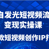 IP�Է������Ƶ��������ʵ�ٿΣ��������Ƶ����IP����