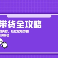 ͼ�����ȫ���ԣ���׼��λ+��Ч���ݣ�������ű��� ������һ�������˺�