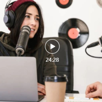 ��תϲ��������������ÿ�챻������100+��׼�ۼ���������Ƶ�̡̳�