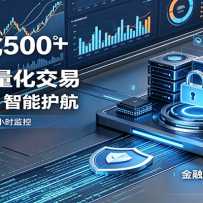 ��ȫ�ȶ��ı������������һ��500+����ת�������ռ��ɱ���
