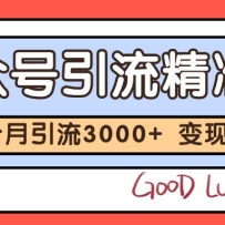 ���ںž�׼�������淨 2����3000+��׼�� ����30��+