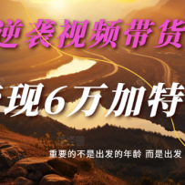 2025��Ƶ����30����Ϯ��Ƶ�������֣����±���6�����ѵӪ
