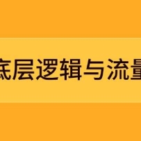 ֱ���ײ��߼����������룺��λģ��+������⣬�������н��������Ż�ȫ����