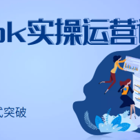 TikTokʵ����Ӫ�Σ��ְ����˺�ʵս���ʺ������Tiktok����