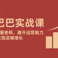����Ͱ�ʵս�Σ�����1688�������룬������Ӫ������ʵ�ֵ�������