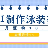��AI����Ӿװ��Ů����Ƶ��2�����Ƿ�18.2�򣬶��ֱ�����������Ԫ