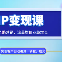 IP���ֿΣ�ȫ��·Ӫ����������ֵҵ��������ʵ�ֿͻ��Զ�������ת�����ɽ�