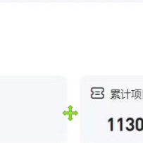 ��ʦ��Ŀ���������淨��һ����Ʒ����1000+��һ���ֻ�ʵ���������