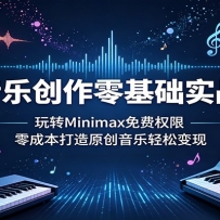 AI���ִ��������ʵս�Σ���תMinimax���Ȩ�ޣ���ɱ�����ԭ���������ɱ�