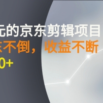 ������1299Ԫ�ľ���������Ŀ���ųƾ������������治ֹͣ������1000+