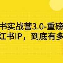 С����ʵսӪ3.0-�ذ���Ϯ������С����IP�������ж�׬Ǯ������ֵ7999Ԫ��