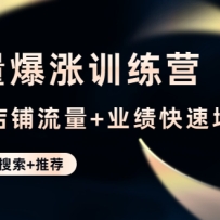 ��������ѵ��Ӫ�������������+ҵ���������� (����+����+�Ƽ�)����ˮӡ��