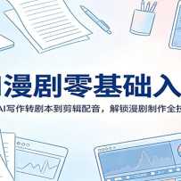 AI������������ţ���AIд��ת�籾������������������������ȫ����