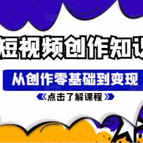 ����Ƶ����֪ʶ���Ӵ����������δ���Ĵ������֣���ˮӡ��