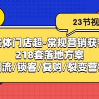 ʵ���ŵ곬����Ӫ����ͣ�218����ط���/��������/����/����/�ѱ�Ӫ��