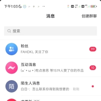 ������Ů���зۻ�����Ŀ��һ����2Ԫ��������300+������������