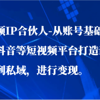 ����ƵIP�ϻ���-���˺Ż�����ʼͨ�������ȶ���Ƶƽ̨����ip��������˽��