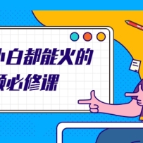 ����С�׶��ܻ�Ķ���Ƶ���޿Σ�����������������ŵĶ���ƵIP����