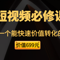 ����Ƶ���޿Σ��������һ���ܿ��ټ�ֵת�����˺ţ���ֵ699Ԫ��