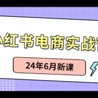 С�����޻�Դ�������淨������1w+  ��0-1�˺���δ