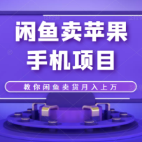 ������ƻ���ֻ���Ŀ����������������������