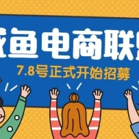 ���㾫Ʒ�Σ������������500+��������̣�ϸ�½��⿴��ͻ�