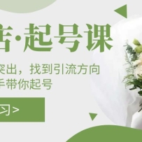 �ʻ��ꡤ��ſΣ��˽���������ͻ�����ҵ����������ְ��ִ������