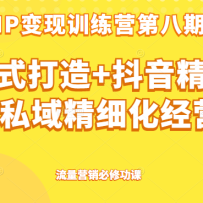 IP����ѵ��Ӫ�ڰ��� ip����ģʽ����+������׼���+˽��ϸ����Ӫ������Ӫ
