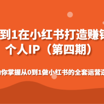 ��0��1��С�������׬Ǯ�ĸ���IP�������ڣ�������������С�����ȫ����Ӫ��