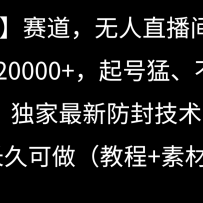 ������������ֱ������棬 ����20000+������Ͳ����ţ��� �����·��⼼��