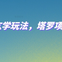 С������ѧ�淨��������Ŀ���֣�0�ɱ������Լ���ip�����Σ�