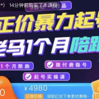 ���۱�����ʵ�ٺţ�0��˿0��Ʒ���ʵ�٣�΢�����Ⱥţ���ֵ1980Ԫ��