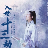 ����ʮ����-�쳾������һ�Σ����㿴������ĺ����΢�۾�������ֵ2077Ԫ��
