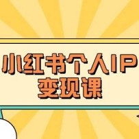 С������˱��ֿΣ���׼���趨λ+����ѡ���⣬���������������˺��ؼ�