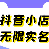 ������398����С������ʵ��-11�����¼��������޿�����Ҳ����Ҫ�������