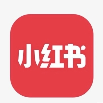 ����ʦ�ʸ�֤��1��1000+������Ҫ�ʽ�С����ѡ��ҵ!