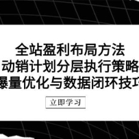 ȫվӯ�����ַ����������ƻ��ֲ�ִ�в��ԣ������Ż������ݱջ�����