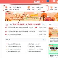 һ����Ѷ��ý������淨���˿γ̣�������ʵ�շ�4980Ԫ