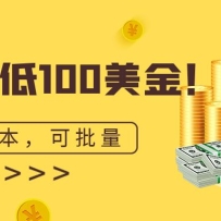 �������100������ɱ���С�����Բ������ɸ��ƣ�������