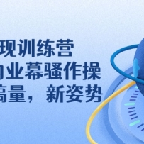 IP����ѵ��Ӫ��N������ҵĻɧ���٣������������������ƣ�