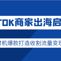 TIKTOK�̼ҳ�������Ӫ������ʱ����������ո�������������